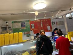 -老济南药膳把子肉(周公祠街店)