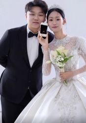 -水晶之恋婚纱摄影(北京总店)