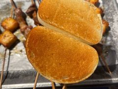 -管氏翅吧(广渠门店)