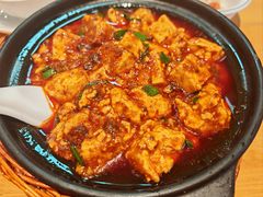 -永乐饭店