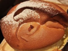 -港丽餐厅(高德置地店)