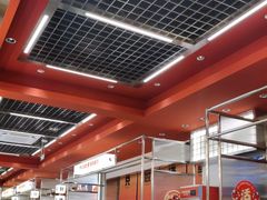 -雅佳神话·麻辣烤鱼(新街口店)