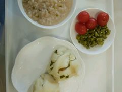 -重庆民众体检中心(奥体分院)
