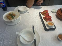 -老廣新意-全天茶点(宝能店)