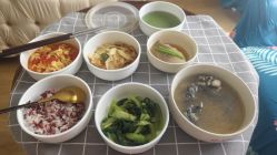 -芙蓉花月子会所(朝阳区店)