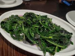 -董府·古宅餐厅