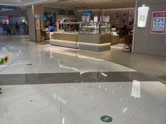 -奈雪的茶(中华广场店)