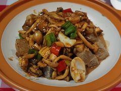 -吕宋海鲜楼