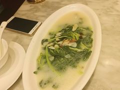 -燕云楼(云南路店)