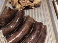 -哈啾嗨·新概念蒙餐(红星新城店)