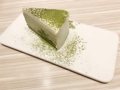 -必胜客(世欧广场店)