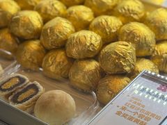 -红花点心局(护国寺店)
