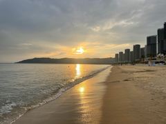 -碧桂园十里银滩