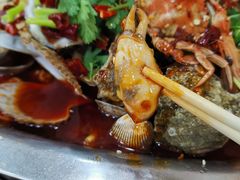 -海之味海鲜大咖·家常菜