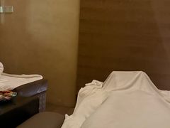 -水云空涧·沐足·采耳·按摩·SPA影院(琶洲店)
