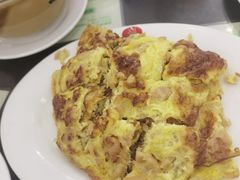 -荔园小馆(园岭新村二期店)