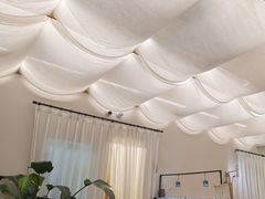 -山与蓝·轻糖鲜果蛋糕(勒泰店)