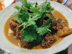 -致美楼(前门店)
