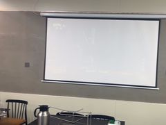 -老黑板筋(顺义总店)