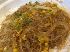 -粥王府 老广传家菜(高桥路店)