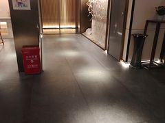 -臻品足道(佛祖岭店)