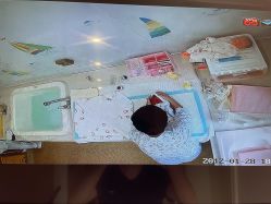 -上海百佳母婴护理中心