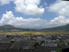 景观位-无有景观餐厅·铜瓢牛肉·下午茶
