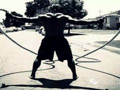 -RoMan罗马健身工作室(莘庄店)