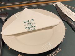 -刀叉遇上筷子中西融合餐厅(南开店)