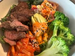 -Wagas沃歌斯(北京君太百货店)