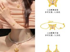 -万达广场(东莞厚街店)