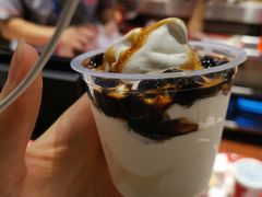 -肯德基(建外SOHO店)
