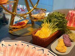 -故里和山·成都火锅(欢乐港湾店)