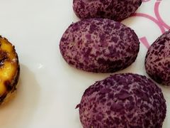 -丁香西饼屋(桂林路店)