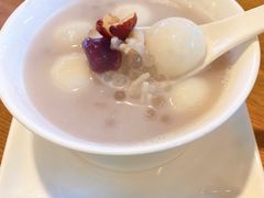 -椰语堂·海南清补凉(友谊阳光城店)