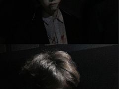 -长藤鬼校(龙翔店)