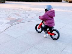 -八爪矩阵极限运动馆·儿童平衡车·感统训练(南海子公园校区)