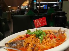 -桂小厨广西菜(万象城店)