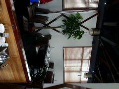 android_upload_pic-新加坡泛太平洋酒店