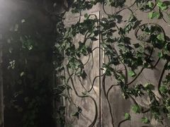 -荒岛实景沉浸密室(江汉路1店)