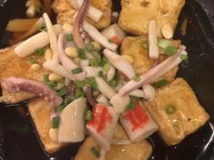 -大榕树下顺德菜(融创茂店)