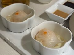 -南棠馆粤菜坊(销品茂店)