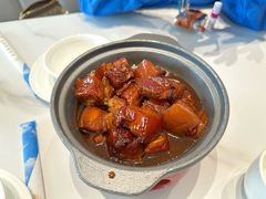 -阿毛饭店·宁波老字号(儿童公园旗舰店)