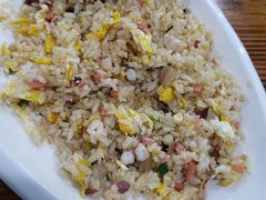 -小付海鲜烧烤(瑞和·阳光城南区店)