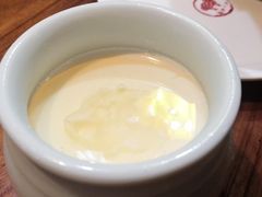 -草原牧羊火锅·龙虾·烤鱼(杨浦店)