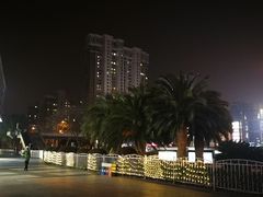 -证大大拇指广场(芳甸路店)