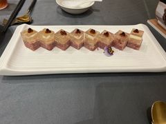 -A One Kitchen·南京精菜馆(晶丽酒店店)