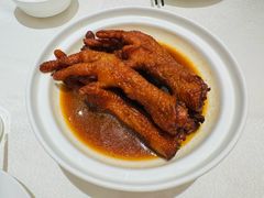 -大铁勺新津菜(熙悦汇店)