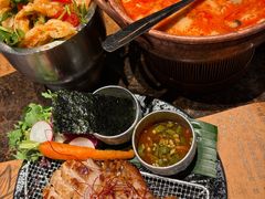 -宇安泰料(龙湖天街黑金店)