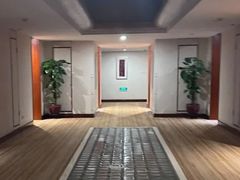 -杭州千岛湖开元度假村